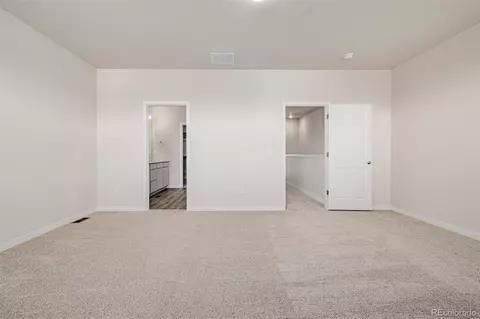 2889 E 103rd Dr, Thornton, CO 80229 photo 19