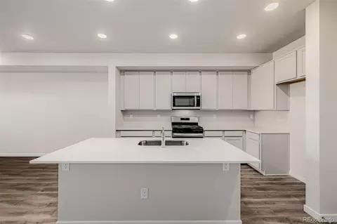 2889 E 103rd Dr, Thornton, CO 80229 photo 11
