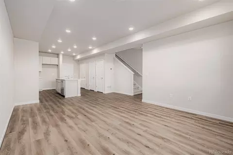 2889 E 103rd Dr, Thornton, CO 80229 photo 7