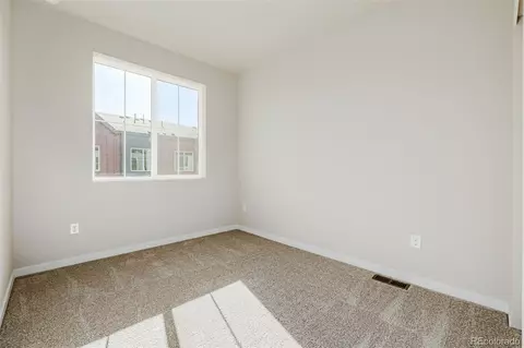 2889 E 103rd Dr, Thornton, CO 80229 photo 24