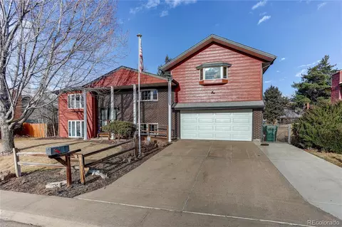 10576 Ura Ln, Northglenn, CO 80234