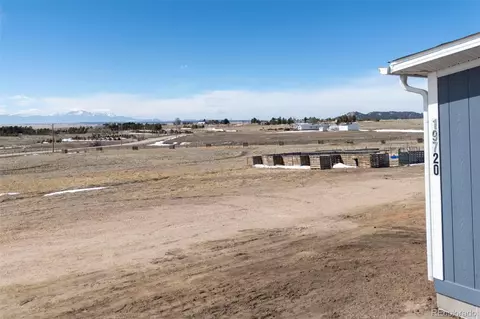 19720 Ramrod Dr, Peyton, CO 80831 photo 48
