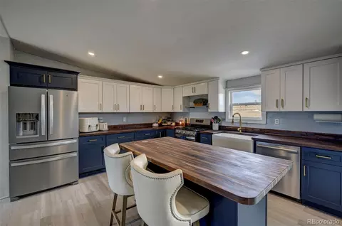 19720 Ramrod Dr, Peyton, CO 80831 photo 10