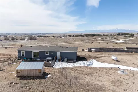 19720 Ramrod Dr, Peyton, CO 80831 photo 37