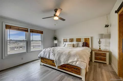 19720 Ramrod Dr, Peyton, CO 80831 photo 20