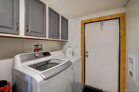 19720 Ramrod Dr, Peyton, CO 80831 photo 35