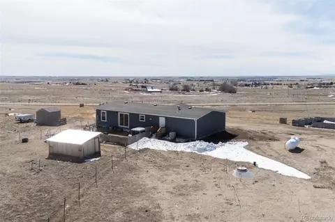 19720 Ramrod Dr, Peyton, CO 80831 photo 39