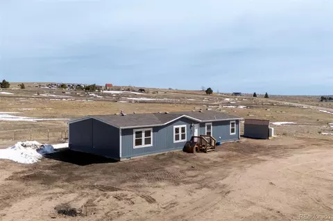 19720 Ramrod Dr, Peyton, CO 80831 photo 3