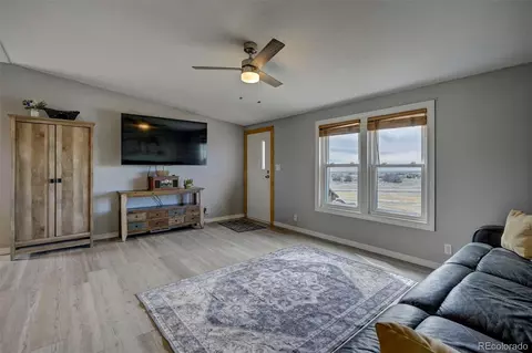 19720 Ramrod Dr, Peyton, CO 80831 photo 6