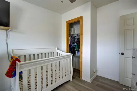 19720 Ramrod Dr, Peyton, CO 80831 photo 31