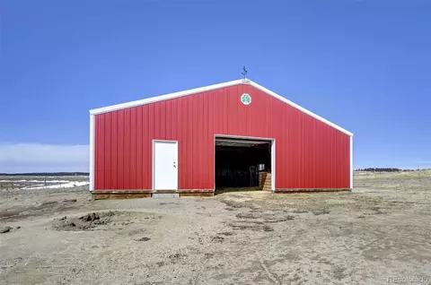 19720 Ramrod Dr, Peyton, CO 80831 photo 49