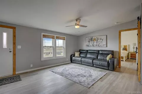 19720 Ramrod Dr, Peyton, CO 80831 photo 5