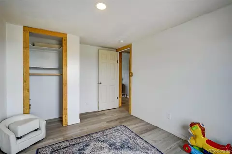 19720 Ramrod Dr, Peyton, CO 80831 photo 29