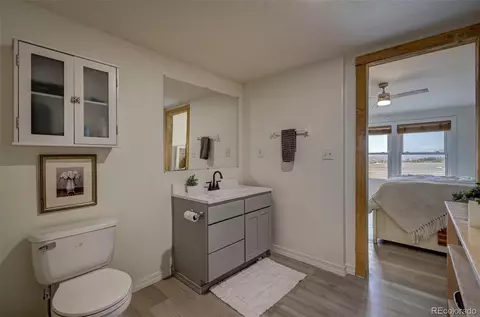 19720 Ramrod Dr, Peyton, CO 80831 photo 25