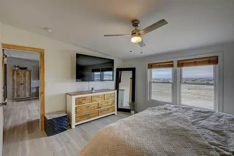 19720 Ramrod Dr, Peyton, CO 80831 photo 23