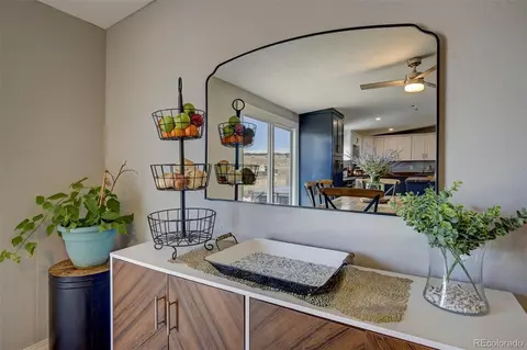 19720 Ramrod Dr, Peyton, CO 80831 photo 19