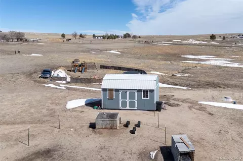 19720 Ramrod Dr, Peyton, CO 80831 photo 46