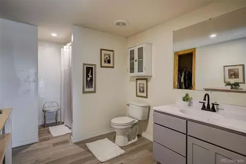 19720 Ramrod Dr, Peyton, CO 80831 photo 24