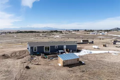 19720 Ramrod Dr, Peyton, CO 80831 photo 38
