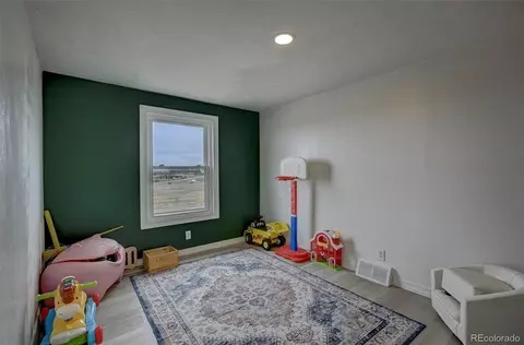 19720 Ramrod Dr, Peyton, CO 80831 photo 28