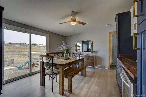 19720 Ramrod Dr, Peyton, CO 80831 photo 14
