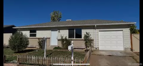 13233 Maxwell Pl, Denver, CO 80239