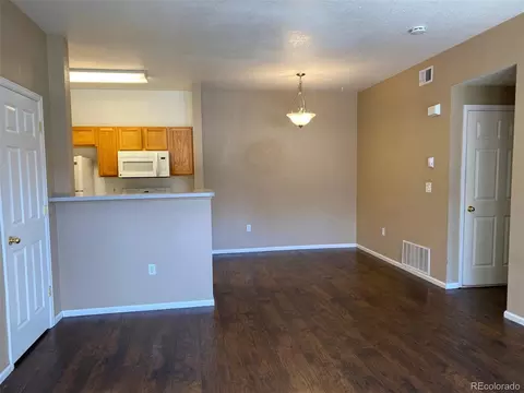 905 S Zeno S Way #108, Aurora, CO 80017