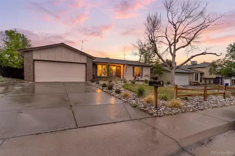 17835 E Kansas Pl, Aurora, CO 80017