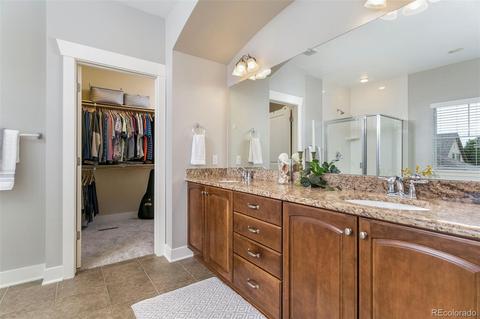 8945 E 34th Pl, Denver, CO 80238 photo 16