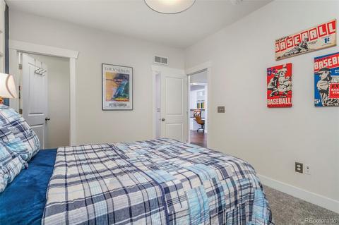 8945 E 34th Pl, Denver, CO 80238 photo 31