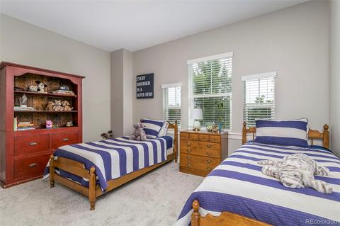 8945 E 34th Pl, Denver, CO 80238 photo 21
