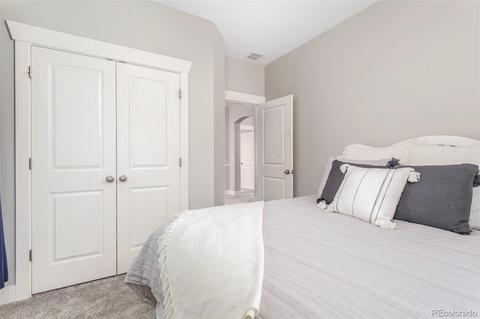 8945 E 34th Pl, Denver, CO 80238 photo 20