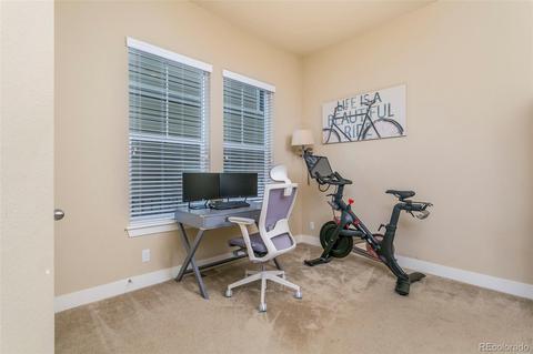 8945 E 34th Pl, Denver, CO 80238 photo 12