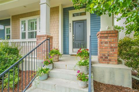 8945 E 34th Pl, Denver, CO 80238 photo 3
