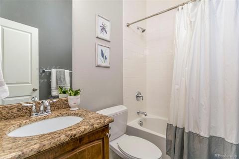 8945 E 34th Pl, Denver, CO 80238 photo 13