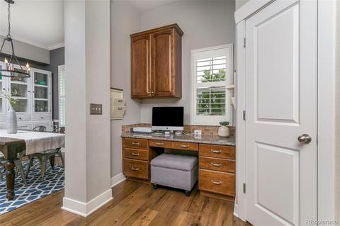 8945 E 34th Pl, Denver, CO 80238 photo 9