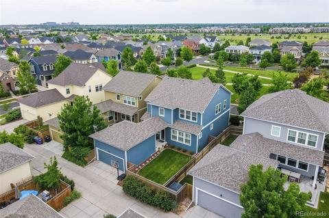 8945 E 34th Pl, Denver, CO 80238 photo 35