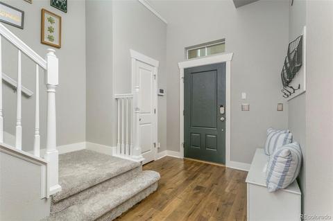 8945 E 34th Pl, Denver, CO 80238 photo 4
