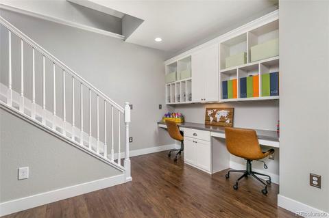 8945 E 34th Pl, Denver, CO 80238 photo 25