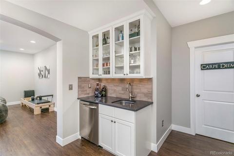 8945 E 34th Pl, Denver, CO 80238 photo 26