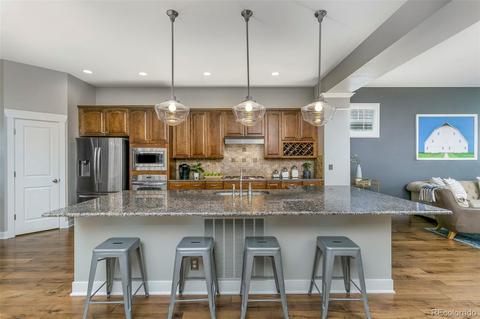 8945 E 34th Pl, Denver, CO 80238 photo 6