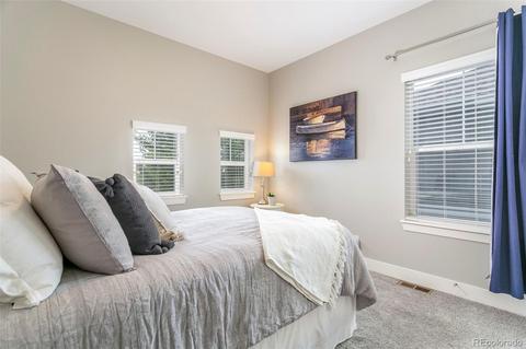 8945 E 34th Pl, Denver, CO 80238 photo 19