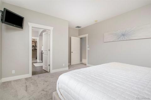 8945 E 34th Pl, Denver, CO 80238 photo 15