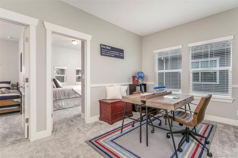 8945 E 34th Pl, Denver, CO 80238 photo 18