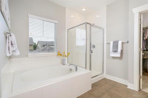 8945 E 34th Pl, Denver, CO 80238 photo 17