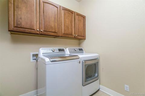 8945 E 34th Pl, Denver, CO 80238 photo 24