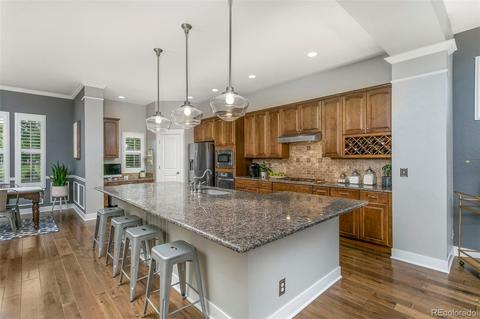 8945 E 34th Pl, Denver, CO 80238 photo 7