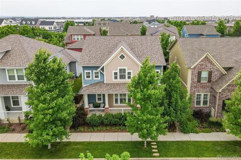 8945 E 34th Pl, Denver, CO 80238 photo 2