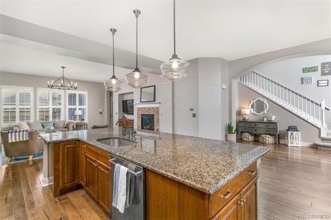 8945 E 34th Pl, Denver, CO 80238 photo 8