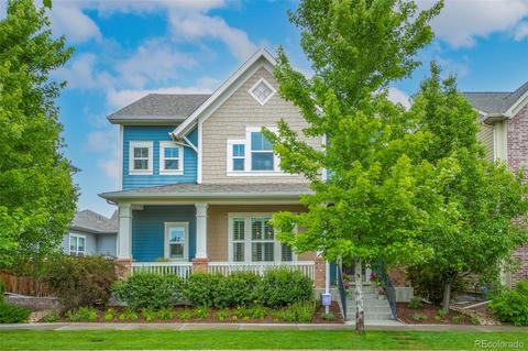 8945 E 34th Pl, Denver, CO 80238 photo 1